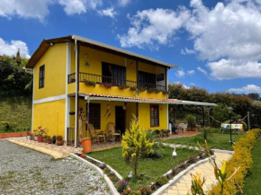 Villa Katy